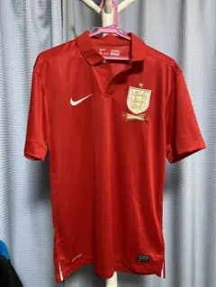 2026年最新】イングランド ユニフォーム 150周年の人気アイテム - メルカリ