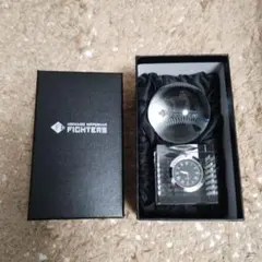 2026年最新】クリスタル・ファイターズの人気アイテム - メルカリ