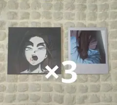 2026年最新】alienstage アルバムの人気アイテム - メルカリ