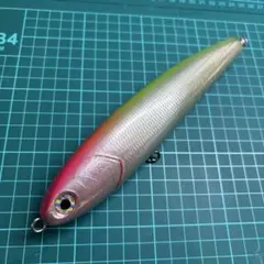 2026年最新】マッドキャップブロスの人気アイテム - メルカリ