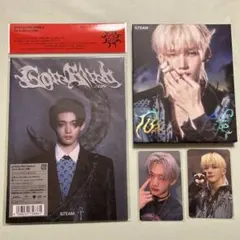 2026年最新】&team joの人気アイテム - メルカリ