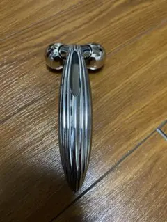 2026年最新】MTG ReFa CARAT RAY リファカラットレイ RF-PC2019Bの人気