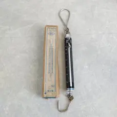 2026年最新】レトロ ばね 秤の人気アイテム - メルカリ