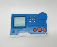 2026年最新】デジモンペンデュラムエックスの人気アイテム - メルカリ