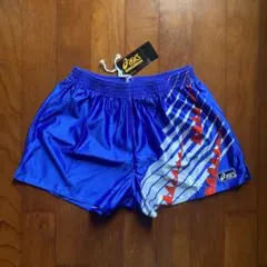 2026年最新】日本代表 ユニフォーム ドーハの人気アイテム - メルカリ