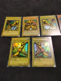 2026年最新】fade 遊戯王の人気アイテム - メルカリ