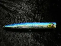 2026年最新】サートポップ225の人気アイテム - メルカリ