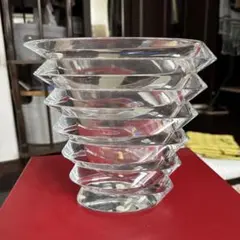 2026年最新】バカラ 花瓶 アルルカンの人気アイテム - メルカリ