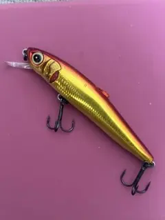 2026年最新】エドニスの人気アイテム - メルカリ