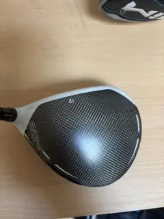 2026年最新】sim ドライバー ヘッドのみの人気アイテム - メルカリ