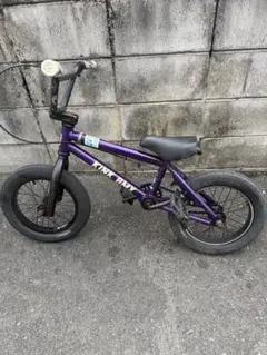 2026年最新】kink bmxの人気アイテム - メルカリ