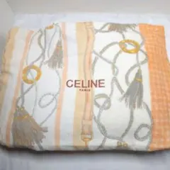 2026年最新】celine ブランケットの人気アイテム - メルカリ