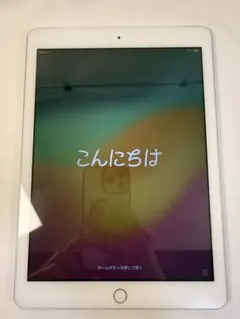 2026年最新】ipad 第 6 世代 wi-fi + cellular a1954の人気アイテム