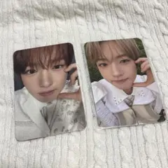 2026年最新】nct wish サクヤ hands upの人気アイテム - メルカリ