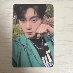 2026年最新】evnneイジョンヒョンの人気アイテム - メルカリ