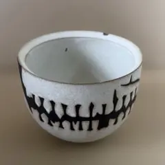 2026年最新】バリエムの人気アイテム - メルカリ