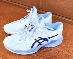 2026年最新】Court ff 3 novakの人気アイテム - メルカリ