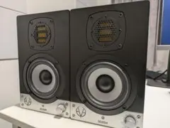 2026年最新】eve audio scの人気アイテム - メルカリ