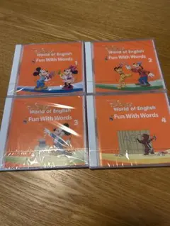 2026年最新】Fun with wordsの人気アイテム - メルカリ