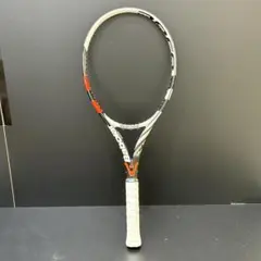 2026年最新】バボラ ローランギャロスの人気アイテム - メルカリ