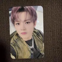 2026年最新】NCT dream トレカ お渡し会の人気アイテム - メルカリ