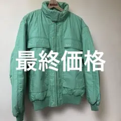 2026年最新】ミストラル ウェアの人気アイテム - メルカリ