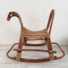 2026年最新】ラタンチェア キッズの人気アイテム - メルカリ