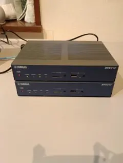 2026年最新】RTX830の人気アイテム - メルカリ