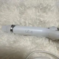 2026年最新】リファ 32mm 2023の人気アイテム - メルカリ