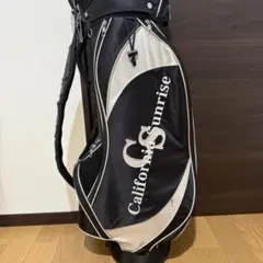 2026年最新】サンライズ ゴルフの人気アイテム - メルカリ