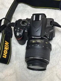 2026年最新】nikon d3200 望遠レンズの人気アイテム - メルカリ