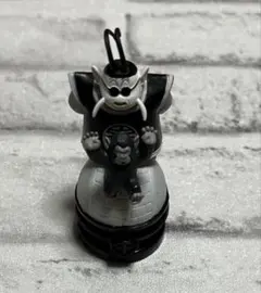 2026年最新】ドラゴンボール チェスピースの人気アイテム - メルカリ