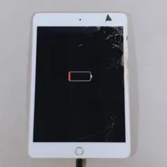 2026年最新】ipad mini ジャンクの人気アイテム - メルカリ