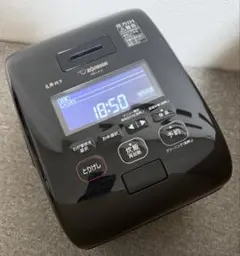 2026年最新】NW-LA10の人気アイテム - メルカリ