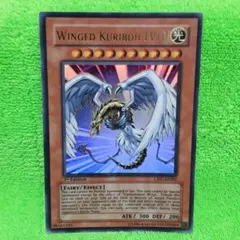 2026年最新】ハネクリボー アジアの人気アイテム - メルカリ