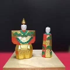 2026年最新】一刀彫 奈良の人気アイテム - メルカリ