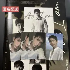 2026年最新】tempest ルーの人気アイテム - メルカリ