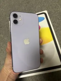 2026年最新】iphone11 本体 バッテリー100%の人気アイテム - メルカリ