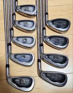 2026年最新】オノフ アイアン 2016の人気アイテム - メルカリ