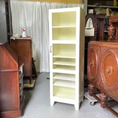 2026年最新】unico u-cubeの人気アイテム - メルカリ