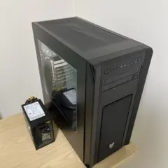 2026年最新】自作pc ジャンクの人気アイテム - メルカリ