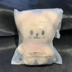 2026年最新】stray kids SKZOO PLUSH PuppyM の人気アイテム - メルカリ