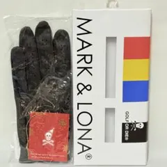 2026年最新】マークアンドロナ グローブの人気アイテム - メルカリ