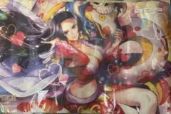 2026年最新】2周年 中国 ボア・ハンコックの人気アイテム - メルカリ