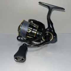 2026年最新】ダイワ セオリー 2506の人気アイテム - メルカリ