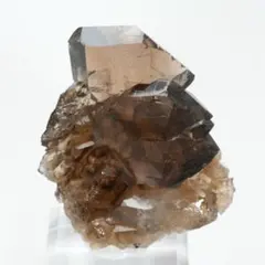 2026年最新】グインデルクォーツの人気アイテム - メルカリ