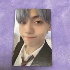 2026年最新】スビン blue hour トレカの人気アイテム - メルカリ