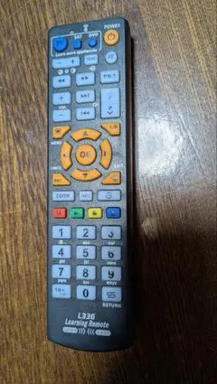 2026年最新】セレブリティ リモコンの人気アイテム - メルカリ