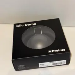2026年最新】profoto clicの人気アイテム - メルカリ