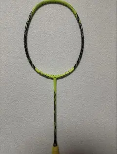 2026年最新】ナノレイzスピードの人気アイテム - メルカリ